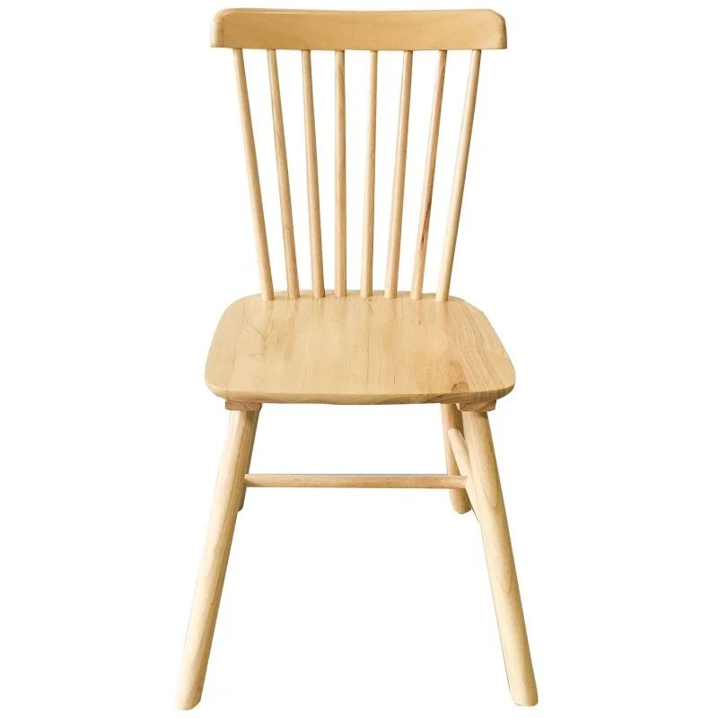 Multi functional Extendable Bluetooth Selfie Stick with Remote Images