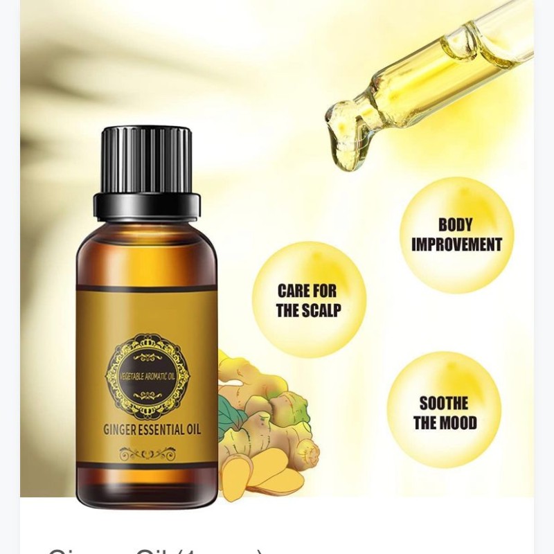 Rechargeable Diamond Crystal Multicolor Table Lamp Images