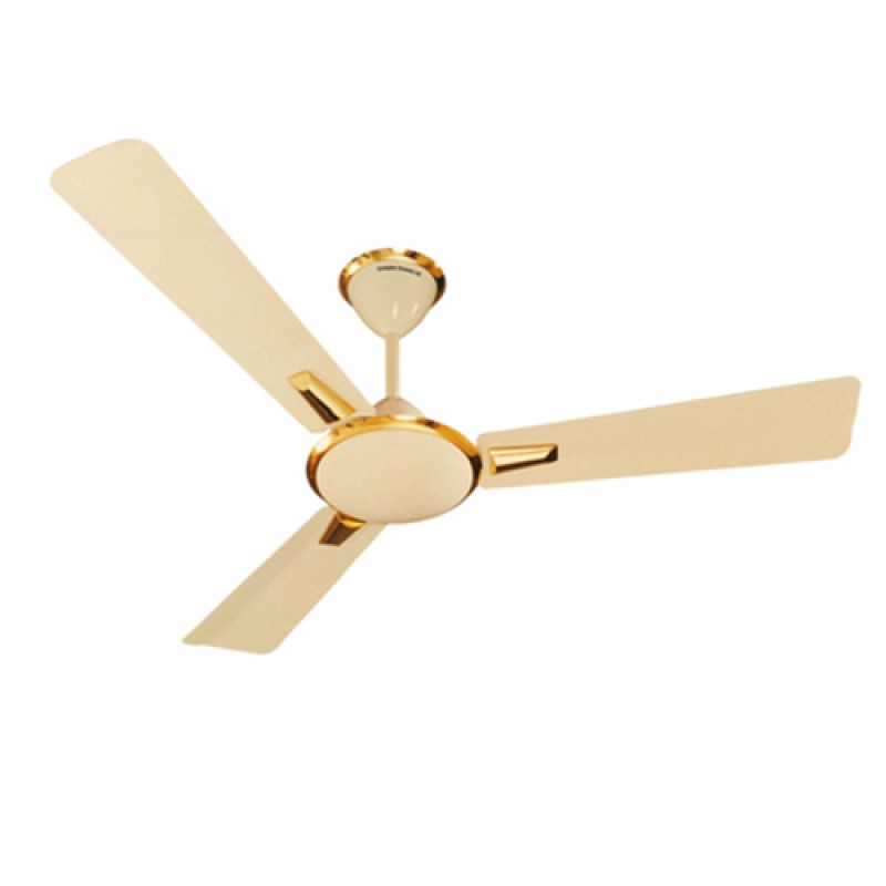 VIS PRIME CEILING FAN Images