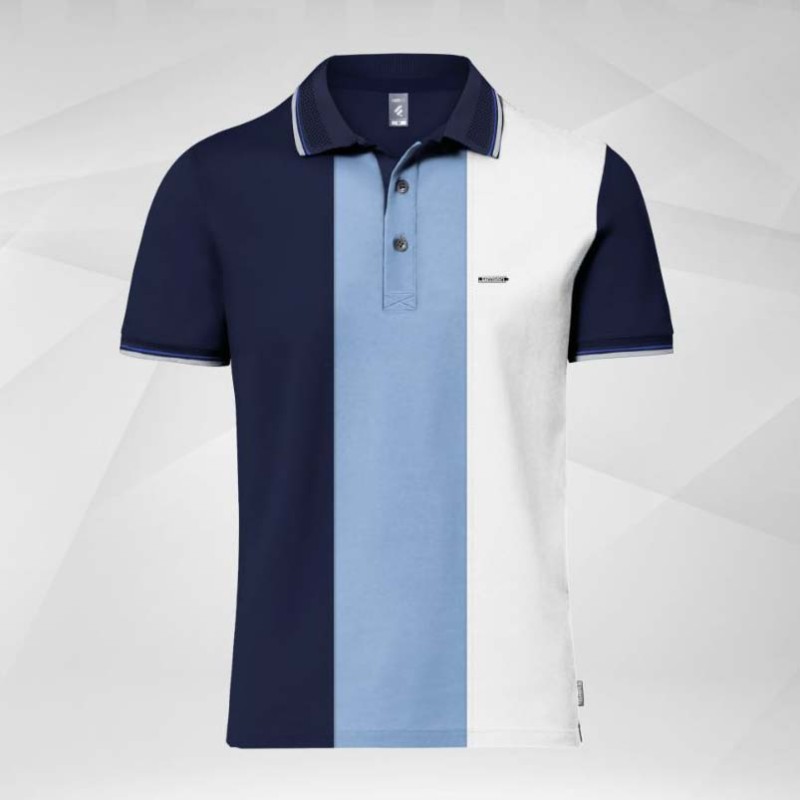 Premium Polo-Shirt PS-11 Images