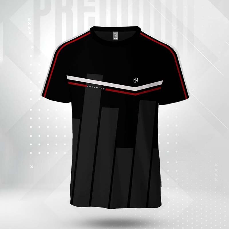 Premium T-Shirt TS-10 Images